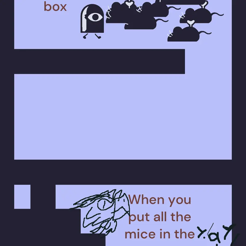 Game by @hatdgf
