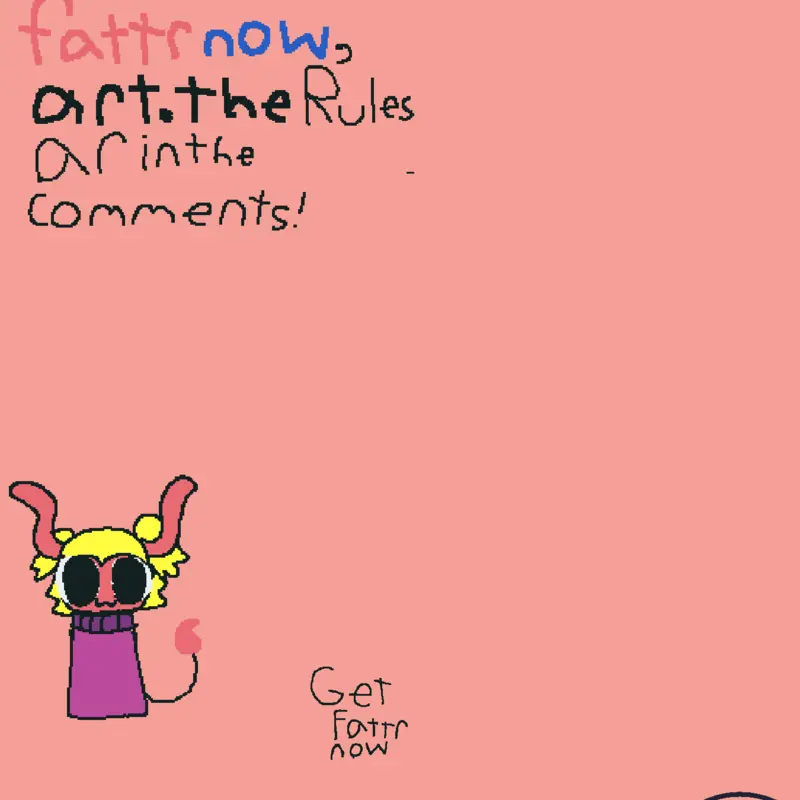 Game by @MairaTheCalicoCat