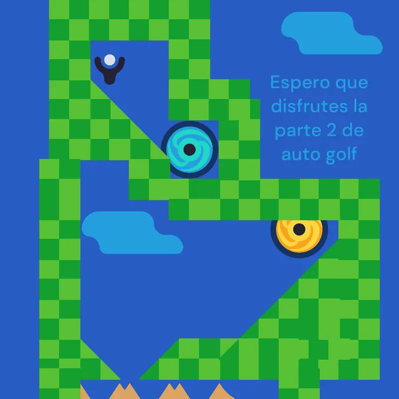 Game by @adrian123