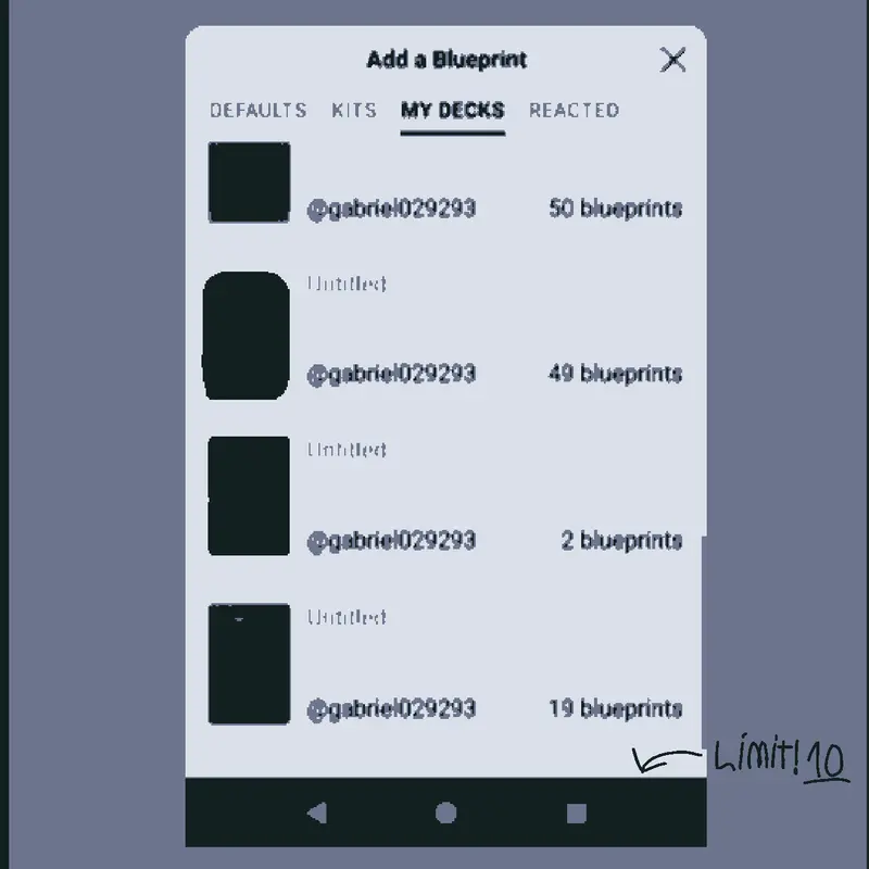Game by @-yarnaby-games-