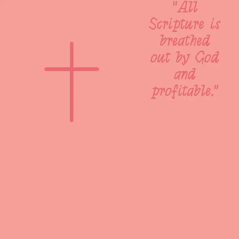Game by @LovelyGospelSharing