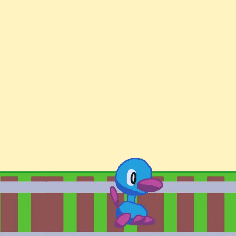 Game by @kossypods
