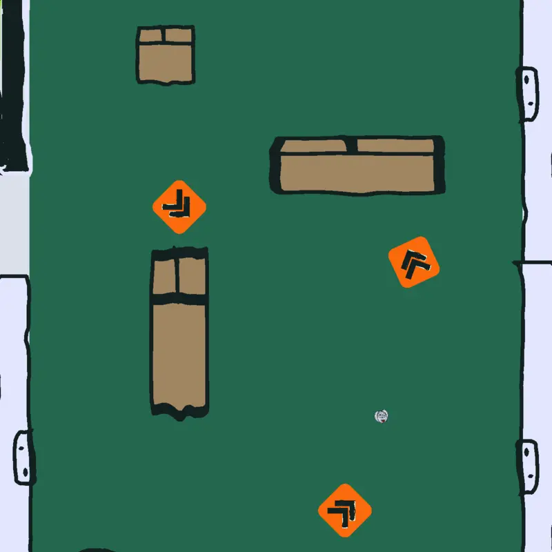 Game by @JaxRobCan13