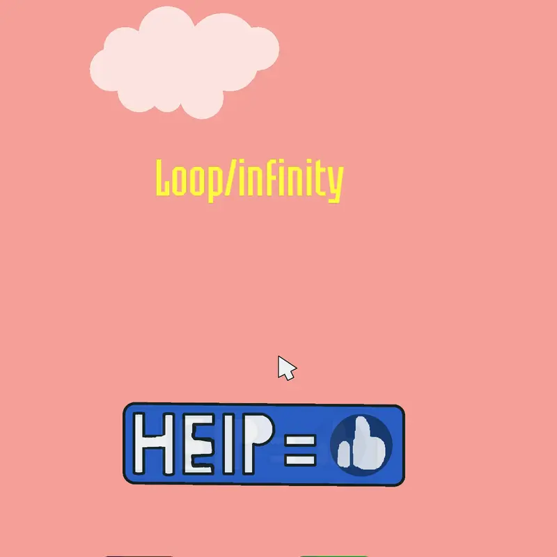 Game by @shellansa
