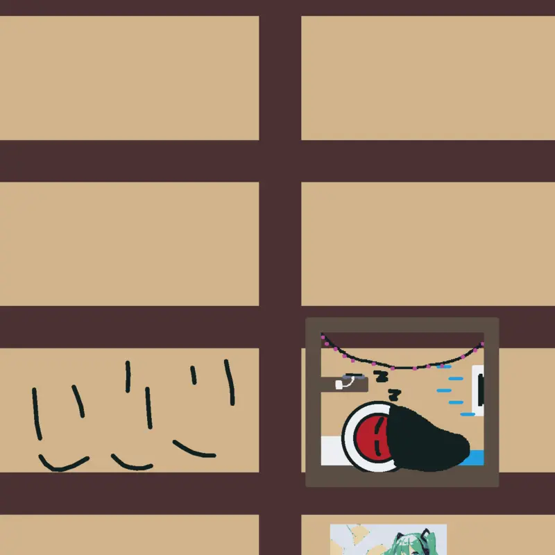 Game by @gahhsh