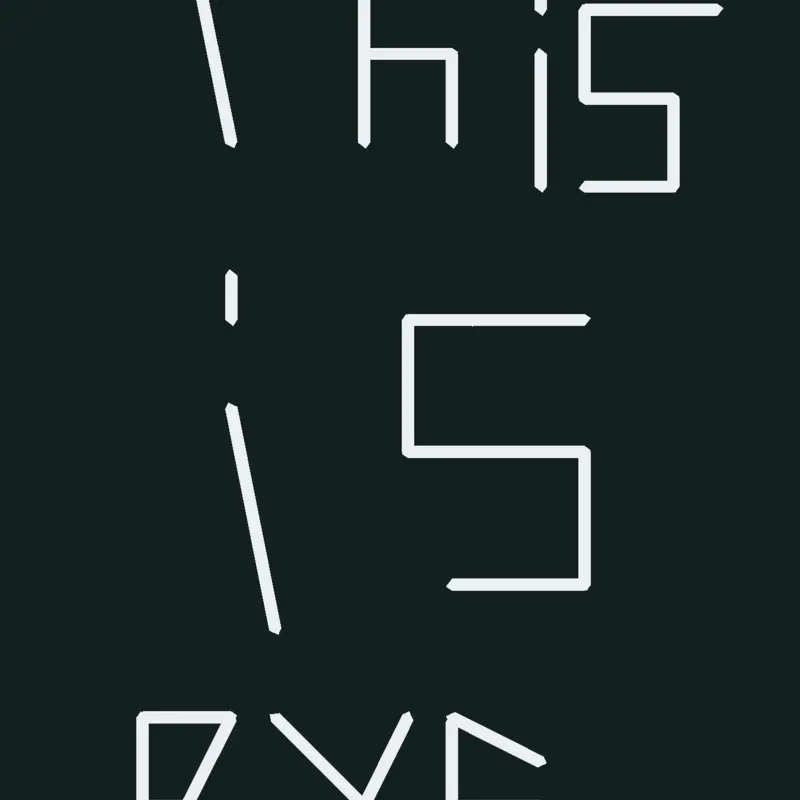 Game by @PARTYRAT212121