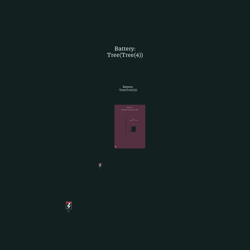 Game by @rtfhttiyrieiryrpy2
