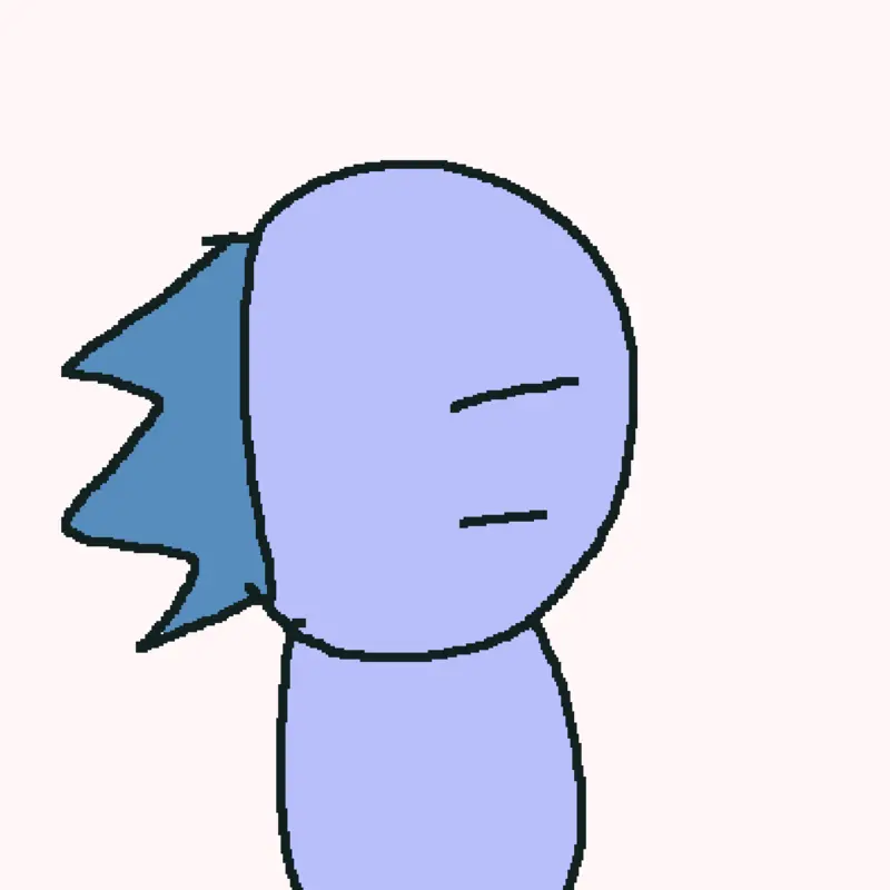 Game by @ur_local_cursed_s4m6n