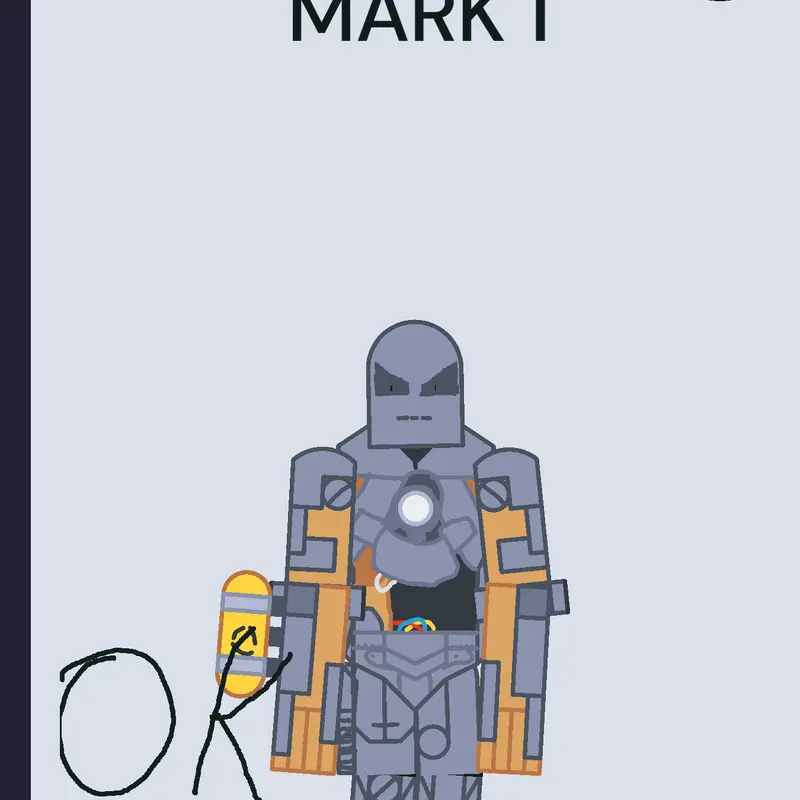 Game by @Titan_SpeakerMan1298