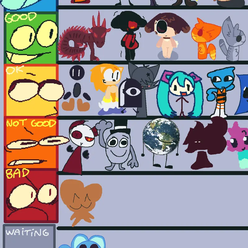 Game by @atilinhain_castle