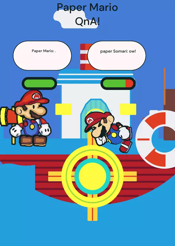 Game by @Sapphire_Bob-Omb-Main