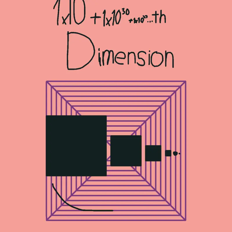 Game by @The4096FromBallRun2048