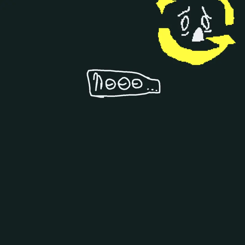Game by @YANY_CCC223