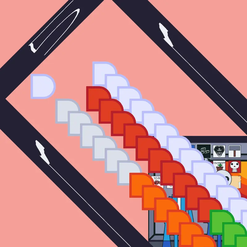 Game by @idontneedaname