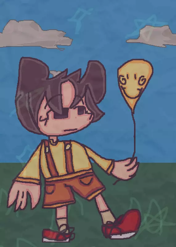 Game by @_Ro4ket_