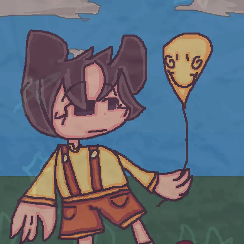 Game by @_Ro4ket_