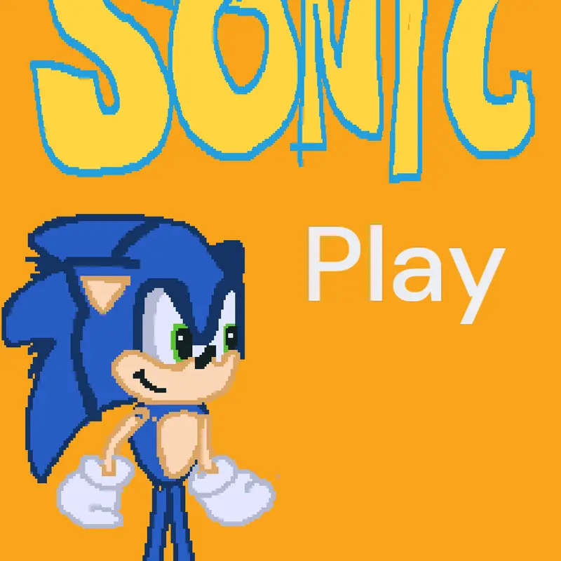 Game by @samic_404