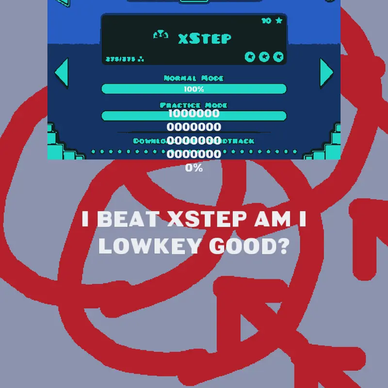 Game by @PopularDev