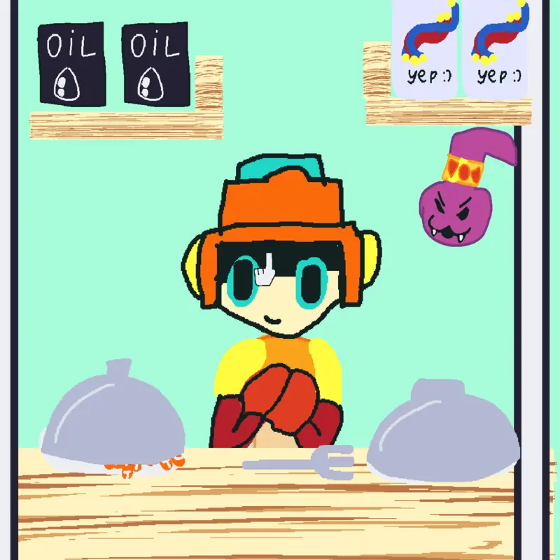 Game by @milixx_192928