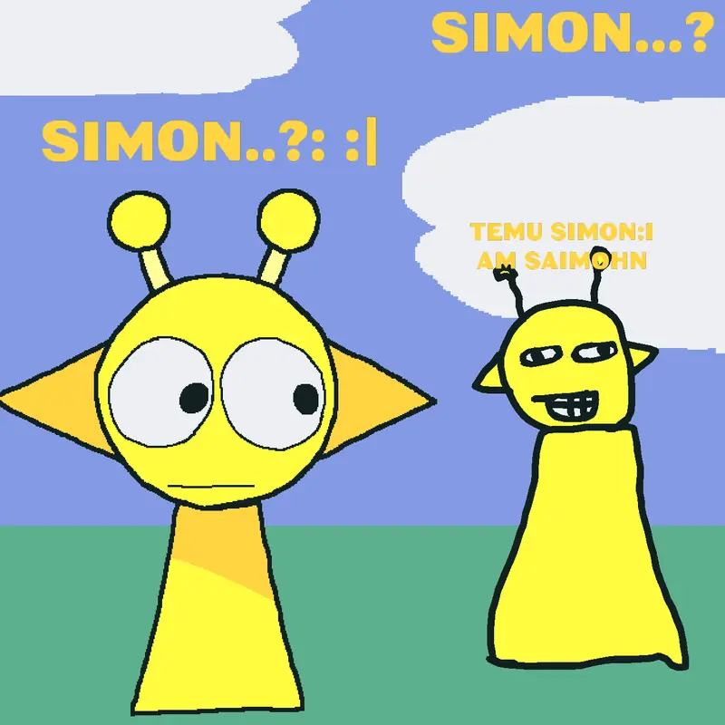Game by @windowslover