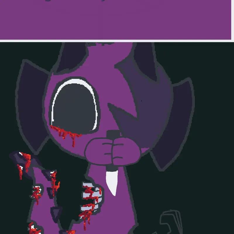 Game by @wollydoggy