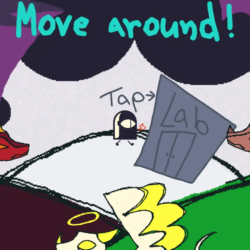 Game by @X_bc_yes_moldybread