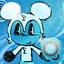 optical6 avatar