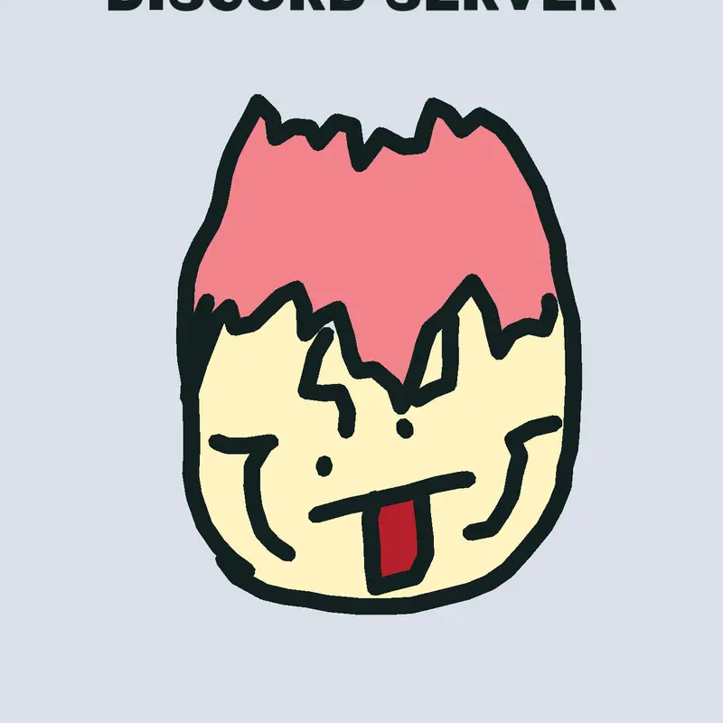 Game by @thukuniwoony