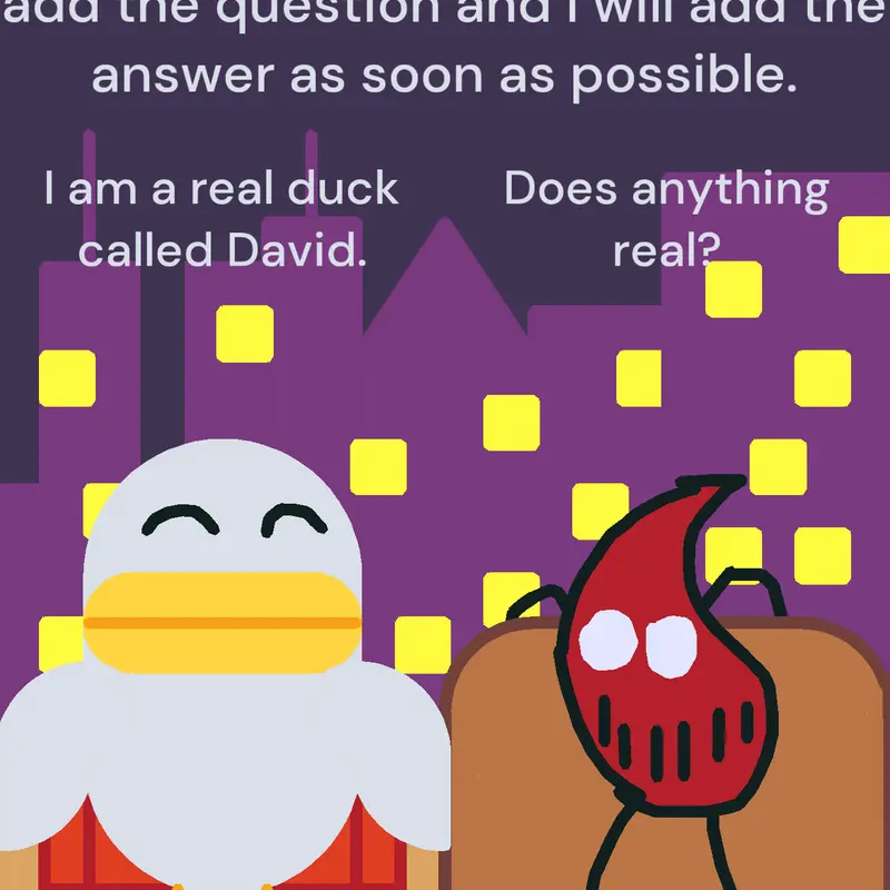 Game by @David_the_duck