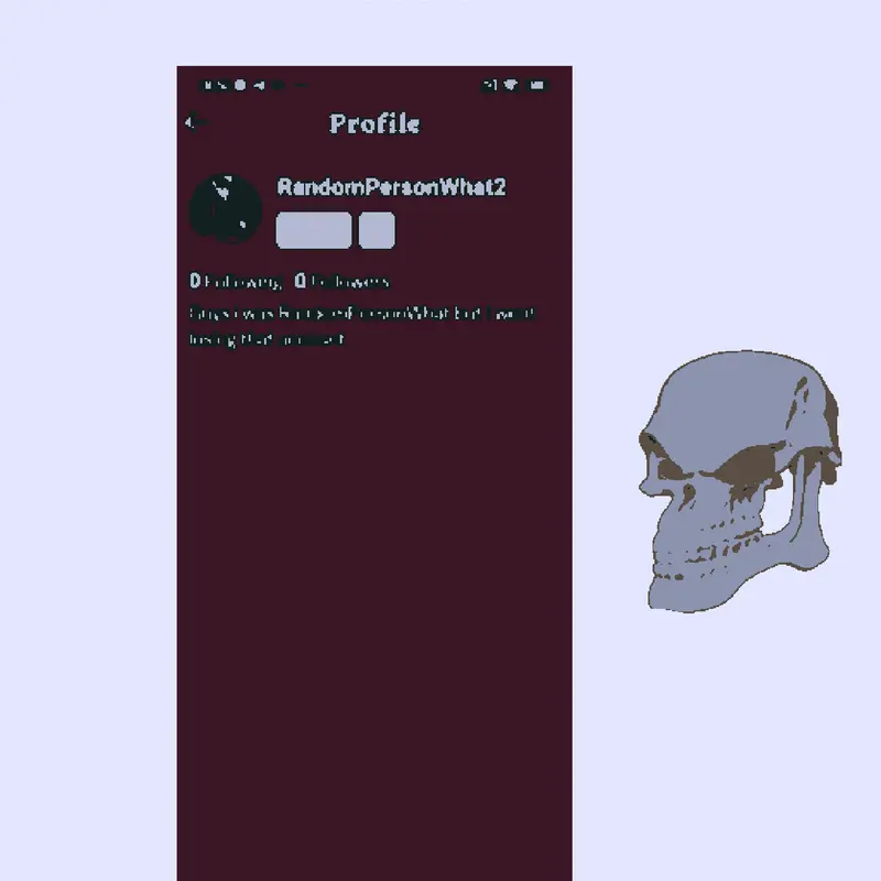 Game by @RandomPersonWhatVersion2