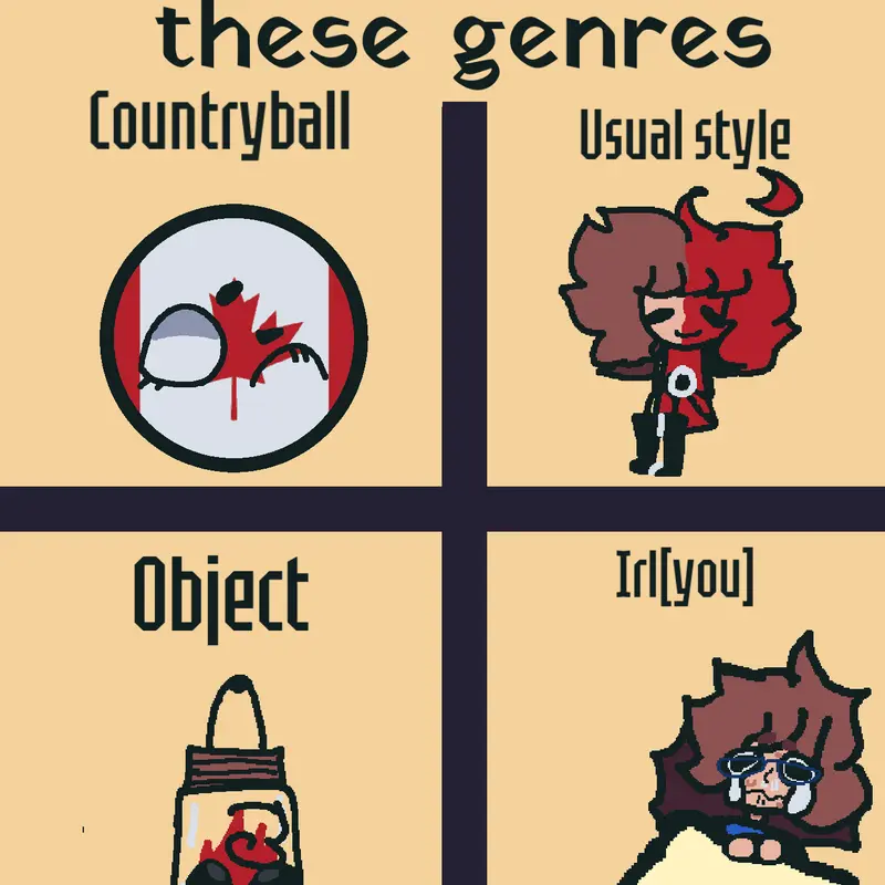 Game by @makemeholdmybreath