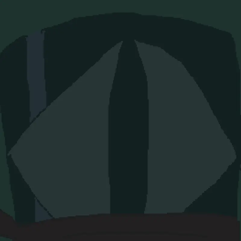 Game by @the-epic-E