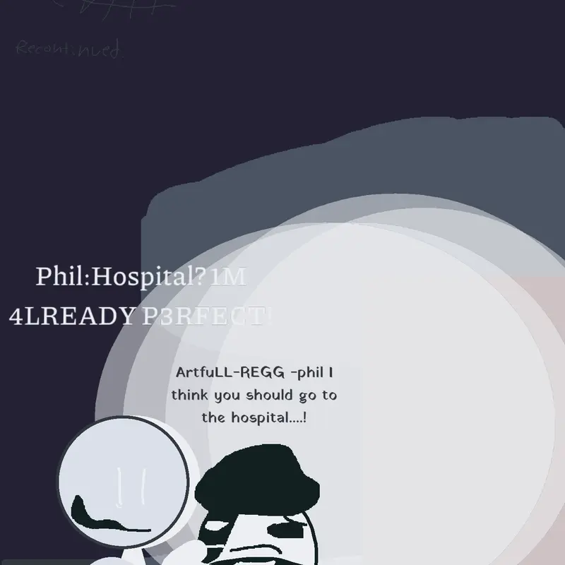 Game by @Phil_Ruzernation