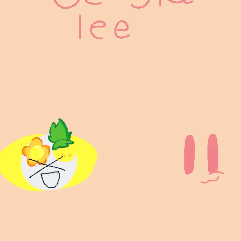 Game by @richards532