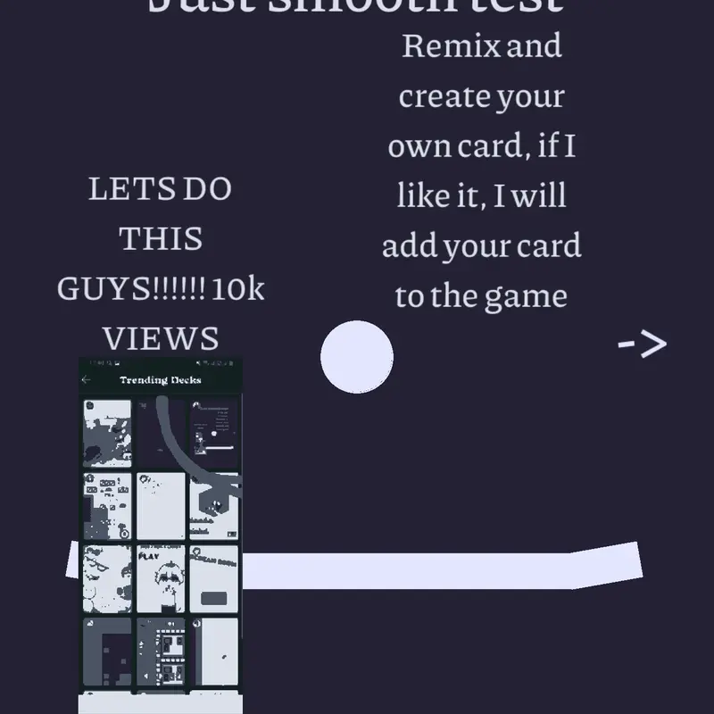 Game by @lllllo