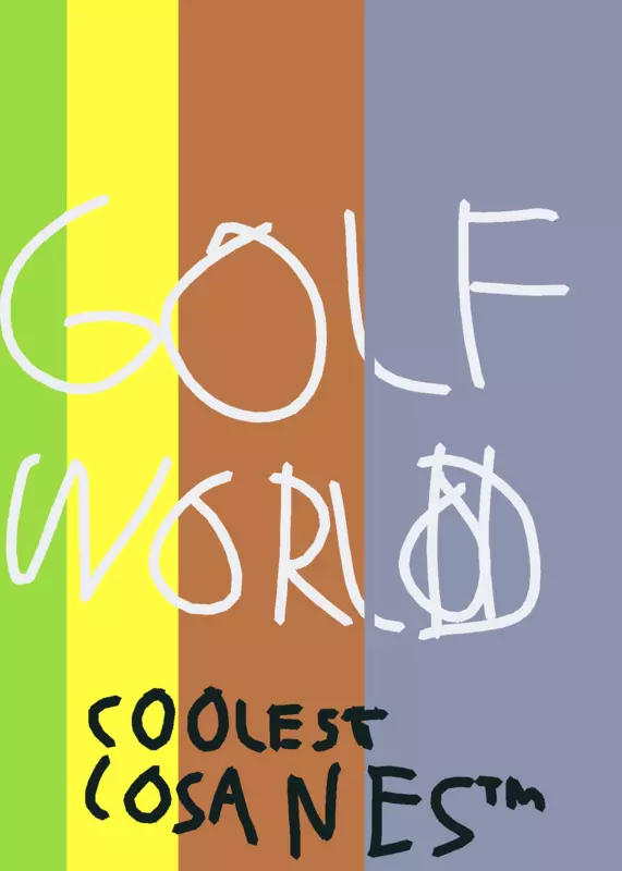 Game by @Coolest-LOSANES