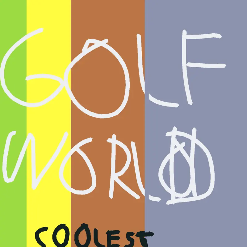 Game by @Coolest-LOSANES