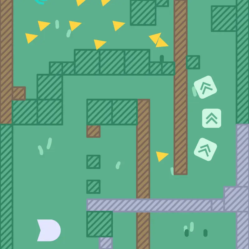 Game by @titleloveyou