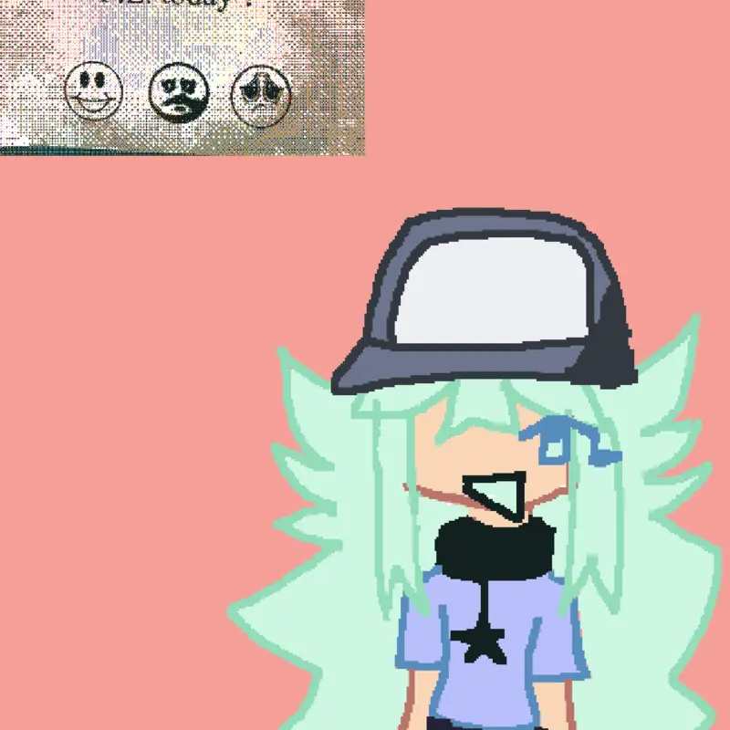 Game by @Kiffaehh_