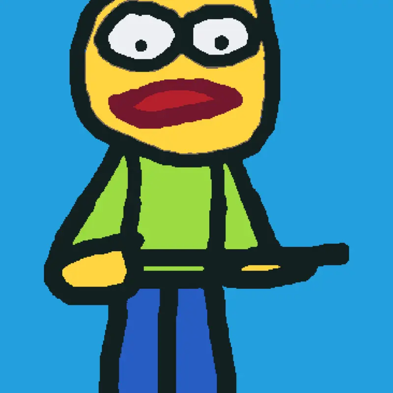 Game by @Minecraftsocool