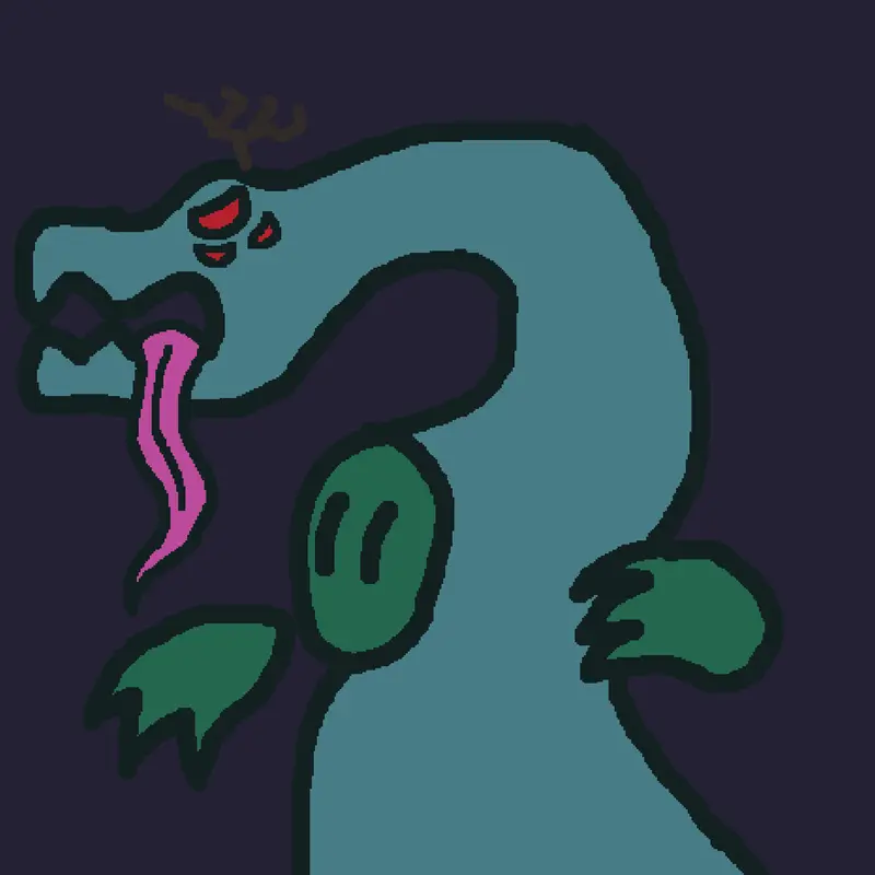 Game by @iosonoilcaprone