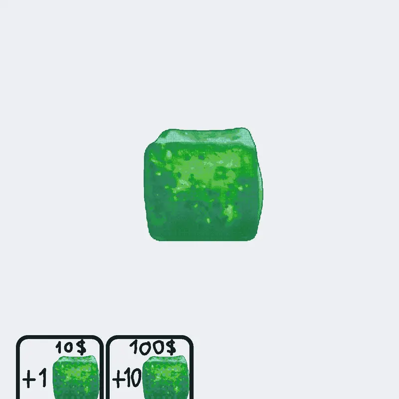 Game by @uuuuuuuuuuuuuuuu