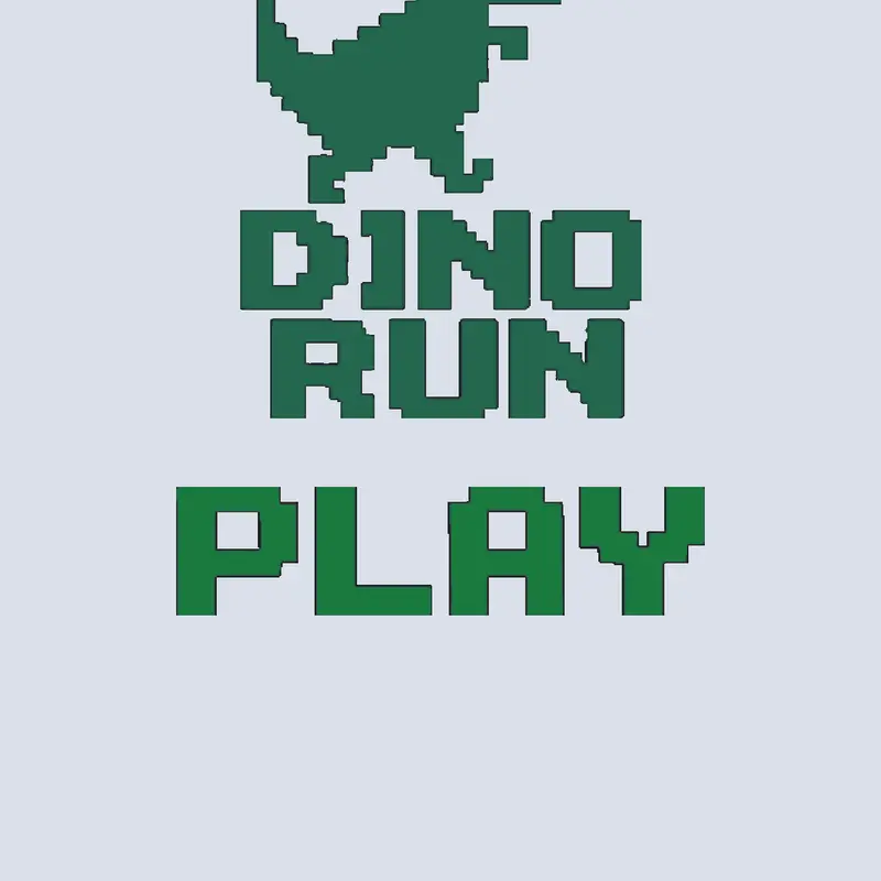 Game by @Super_studio