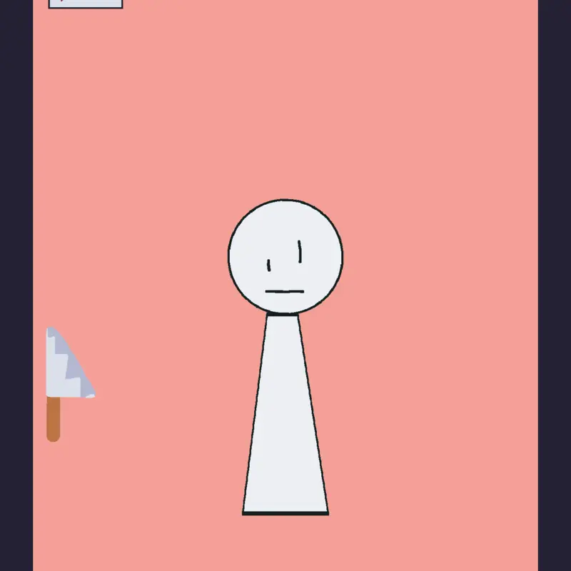 Game by @fherxv_studios
