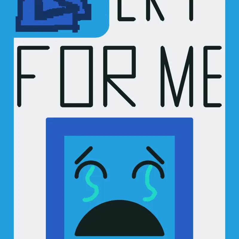 Game by @notmyre101