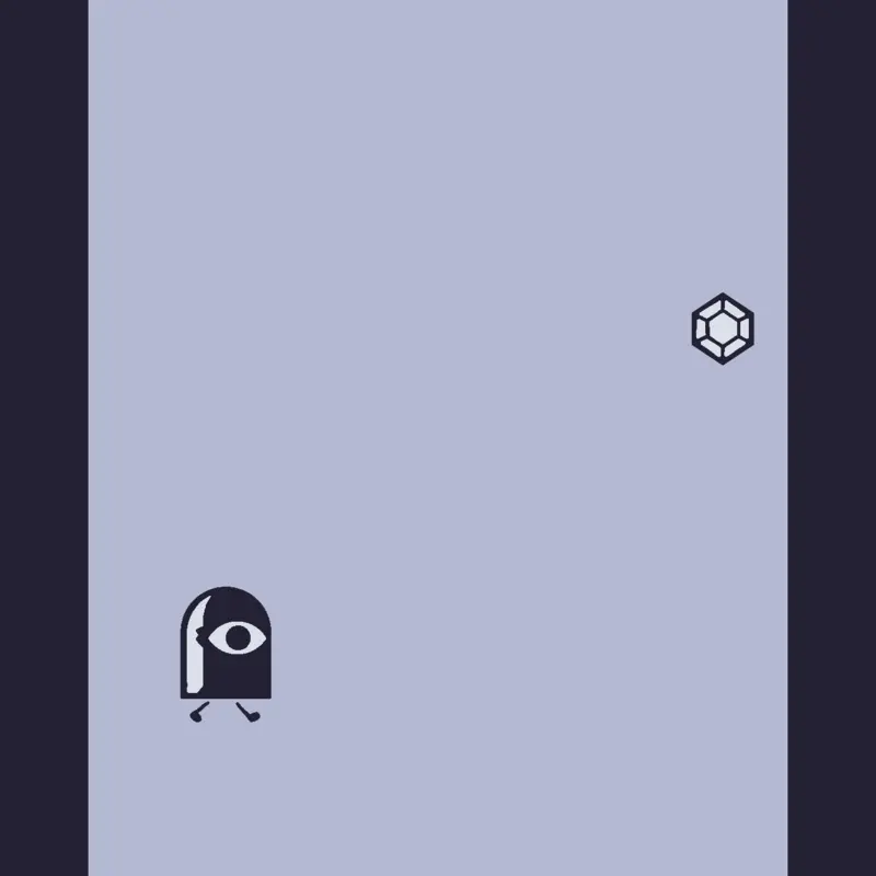 Game by @HiBow