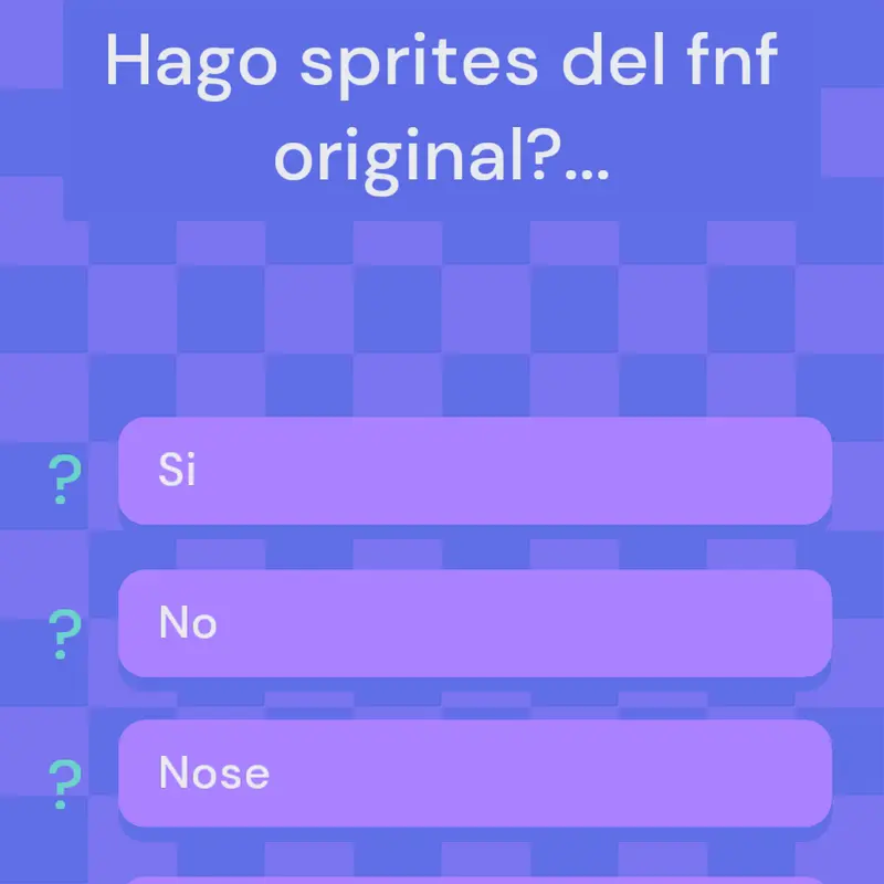 Game by @isaacjose_official_3
