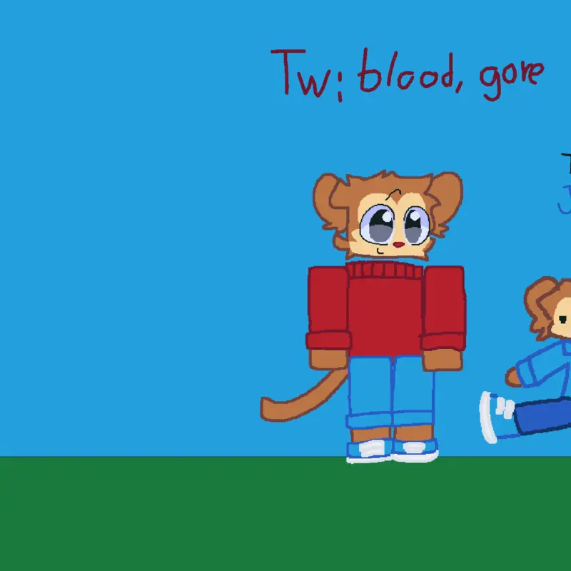 Game by @milank