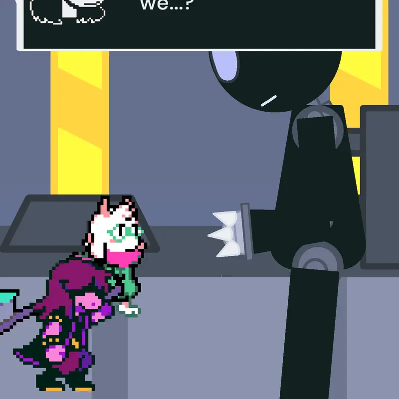 Game by @A15wthp_Offical