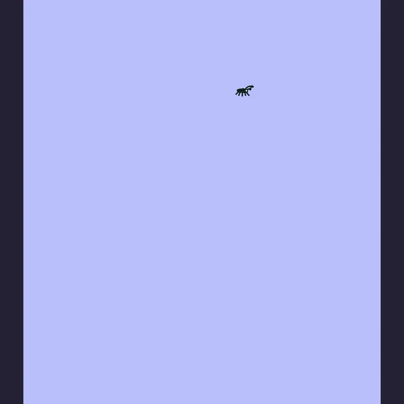 Game by @skyboxer